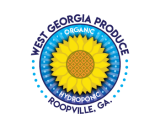 https://www.logocontest.com/public/logoimage/1566570995West Georgia Produce-18.png